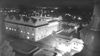 Snímek    14.10.2025 v 05:15