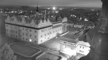 Snímek    14.10.2025 v 06:30
