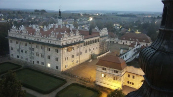 Snímek    14.10.2025 v 06:45