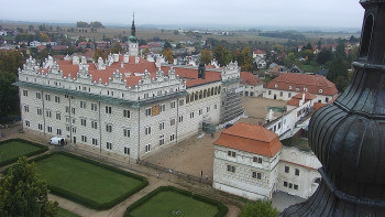 Snímek    14.10.2025 v 08:45
