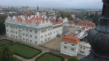 Snímek    14.10.2025 v 11:15