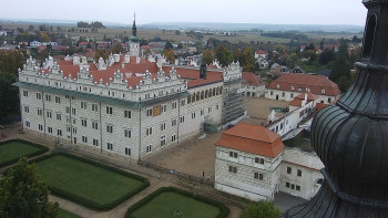 Snímek    14.10.2025 v 15:30