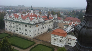 Snímek    14.10.2025 v 17:45