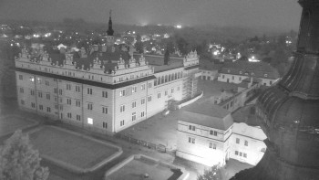 Snímek    14.10.2025 v 18:45