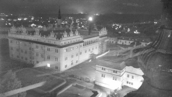 Snímek    14.10.2025 v 19:30
