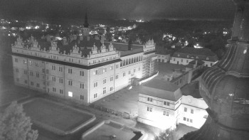 Snímek    14.10.2025 v 20:15