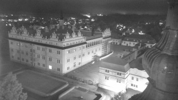 Snímek    14.10.2025 v 21:00