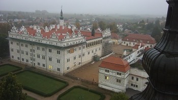 Snímek    15.10.2025 v 07:00
