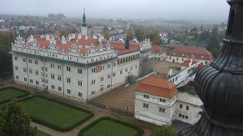 Snímek    15.10.2025 v 08:30