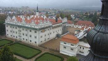 Snímek    15.10.2025 v 08:45