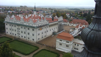 Snímek    15.10.2025 v 09:15
