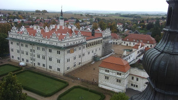 Snímek    15.10.2025 v 09:45