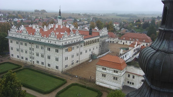 Snímek    15.10.2025 v 12:15