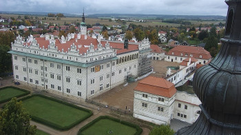 Snímek    15.10.2025 v 15:30