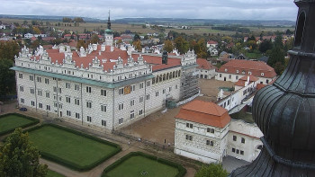 Snímek    15.10.2025 v 17:15