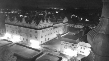 Snímek    16.10.2025 v 05:00