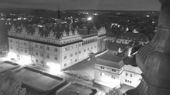 Snímek    16.10.2025 v 06:30