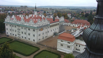 Snímek    16.10.2025 v 07:30