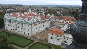 Snímek    16.10.2025 v 11:00