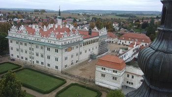 Snímek    16.10.2025 v 12:45