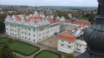 Snímek    16.10.2025 v 13:15