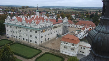 Snímek    16.10.2025 v 14:00