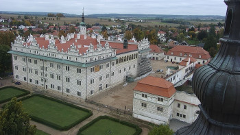 Snímek    16.10.2025 v 14:15