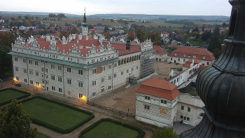 Snímek    16.10.2025 v 18:00
