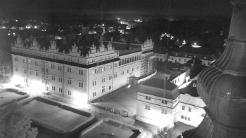 Snímek    17.10.2025 v 05:00