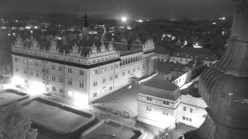 Snímek    17.10.2025 v 06:30