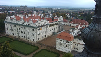Snímek    17.10.2025 v 08:00