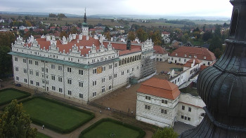 Snímek    17.10.2025 v 09:15