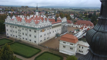 Snímek    17.10.2025 v 13:00