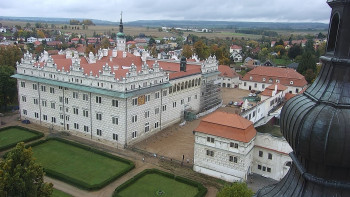 Snímek    17.10.2025 v 13:15