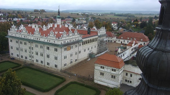 Snímek    17.10.2025 v 13:30