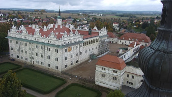 Snímek    17.10.2025 v 14:00