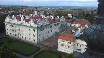 Snímek    17.10.2025 v 17:00