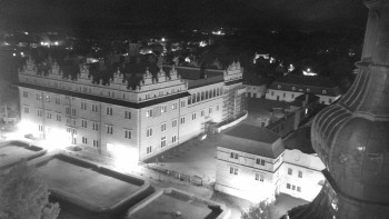 Snímek    18.10.2025 v 03:00