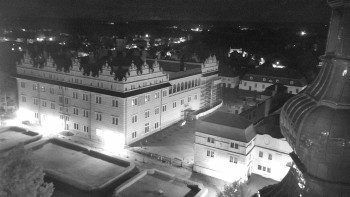 Snímek    18.10.2025 v 06:00