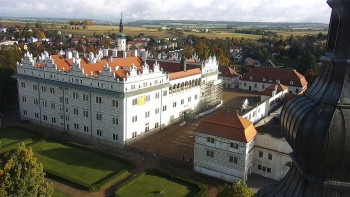 Snímek    18.10.2025 v 09:30
