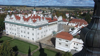 Snímek    18.10.2025 v 13:45