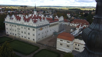 Snímek    18.10.2025 v 14:15