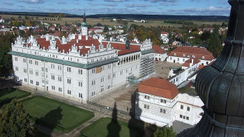 Snímek    18.10.2025 v 14:30
