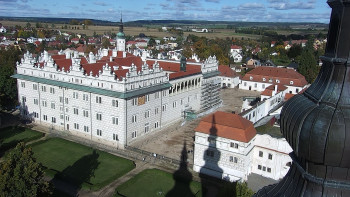 Snímek    18.10.2025 v 14:45