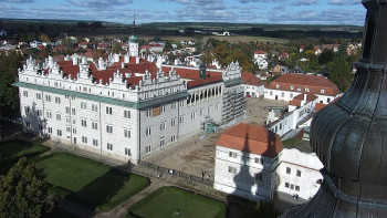 Snímek    18.10.2025 v 15:15