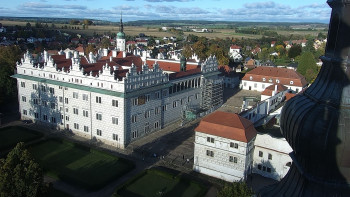 Snímek    18.10.2025 v 16:30