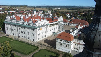 Snímek    19.10.2025 v 12:15