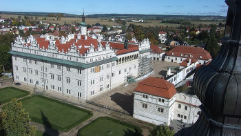 Snímek    19.10.2025 v 12:45