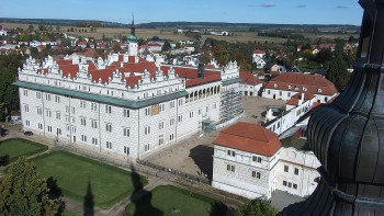Snímek    19.10.2025 v 13:30