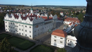 Snímek    19.10.2025 v 16:45